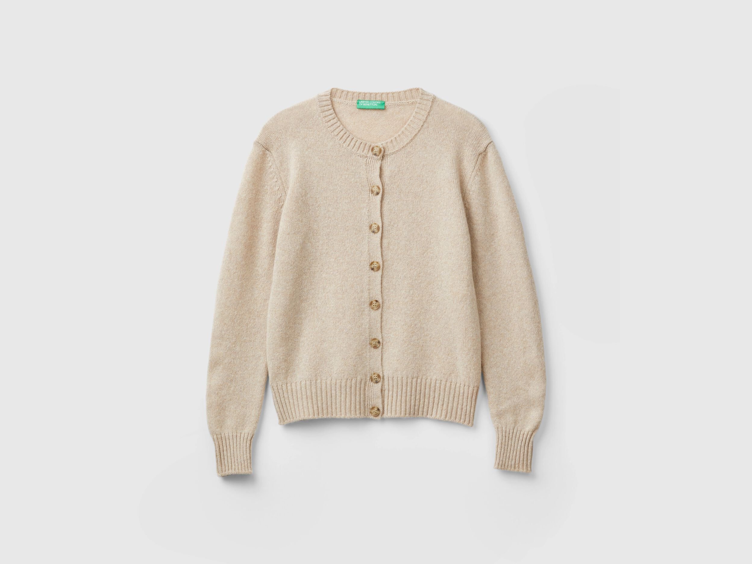 benetton-cardigan-donna-lana-115ukv-1.jpg