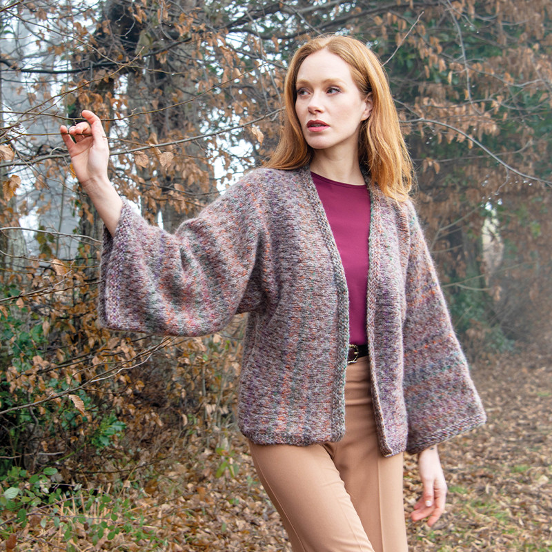 cardigan-a-kimono-294ppn-1.jpg