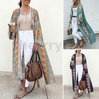 cardigan-a-kimono-822ogs-1.jpg
