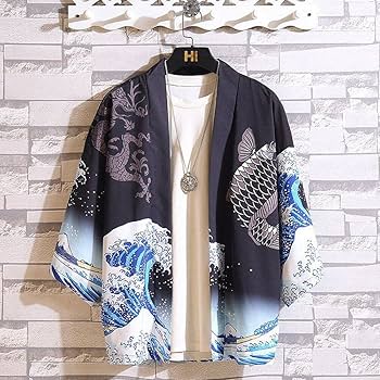 cardigan-a-kimono-863zpw-1.jpg