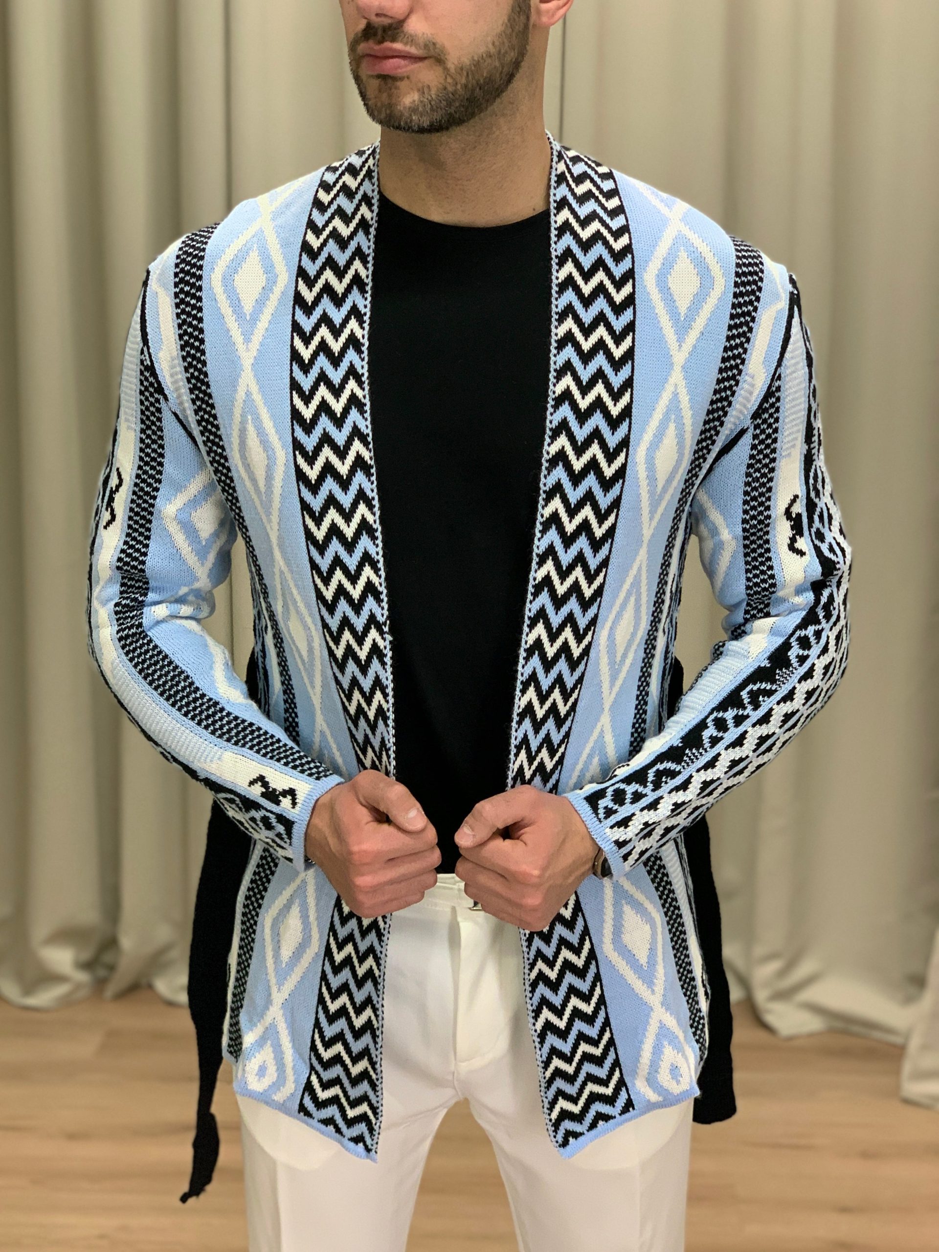 cardigan-a-kimono-897kgl-1.jpg