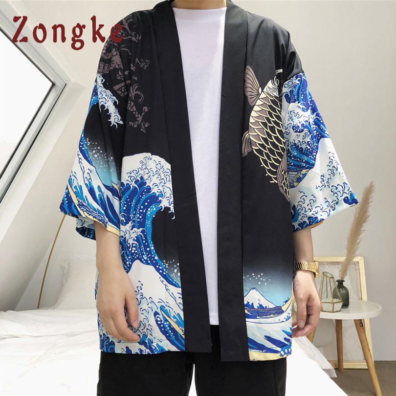 cardigan-a-kimono-907ppv-1.jpg