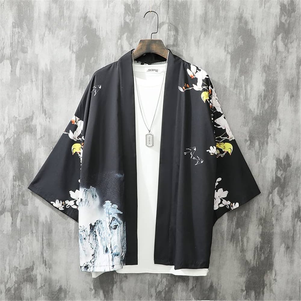 cardigan-a-kimono-942max-1.jpg