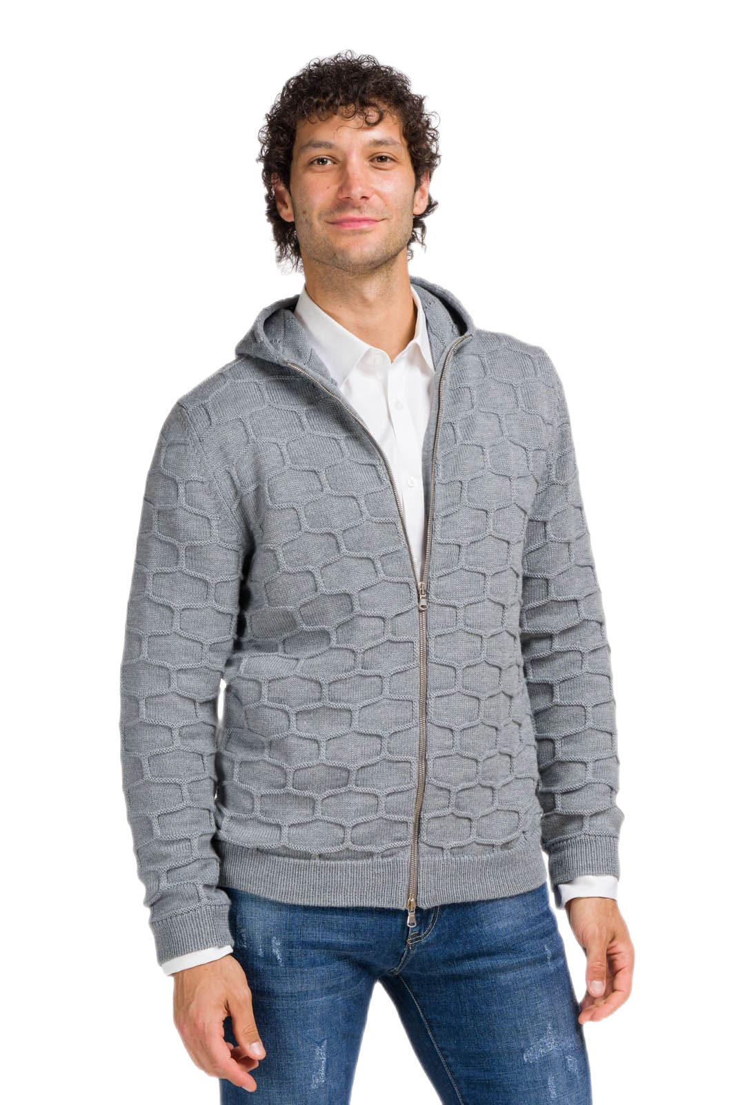 cardigan-cappuccio-uomo-344rju.png
