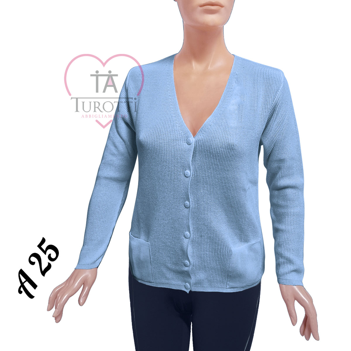 cardigan-donna-azzurro-036jgw-1.jpg