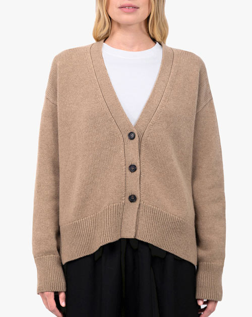 cardigan-donna-di-lana-164xxc-1.jpg
