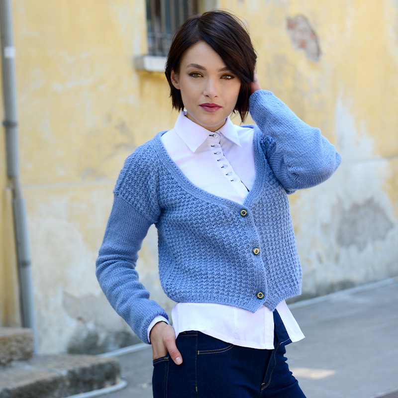 cardigan-donna-di-lana-570kkj-1.jpg