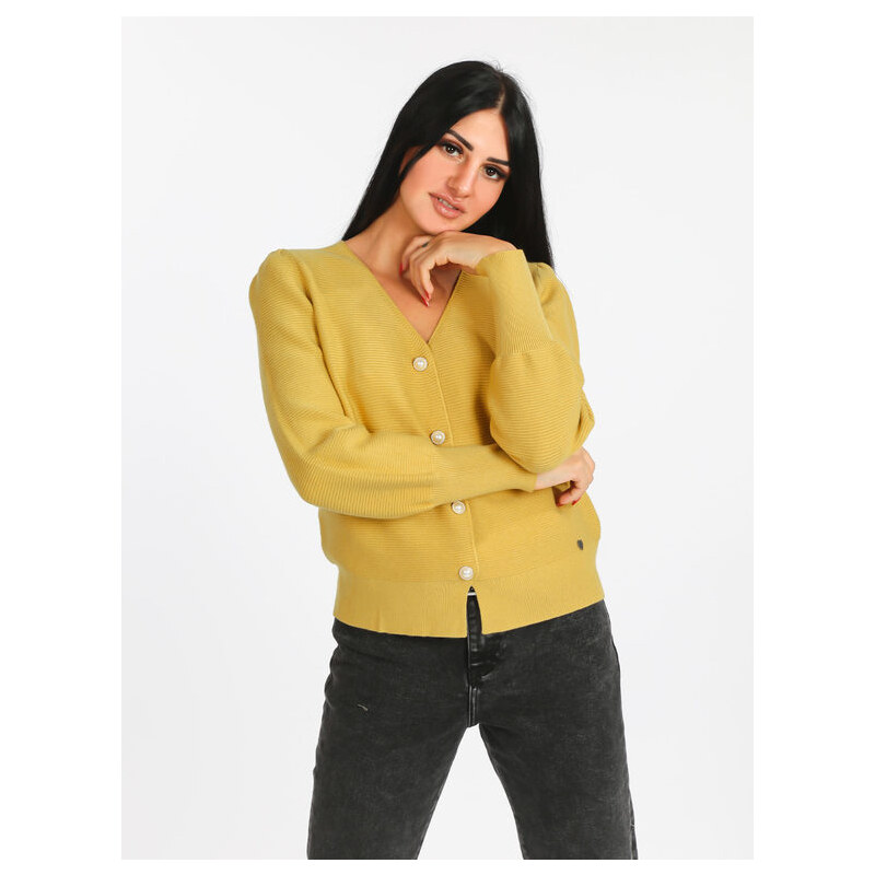 cardigan-donna-giallo-468dhg-1.jpg