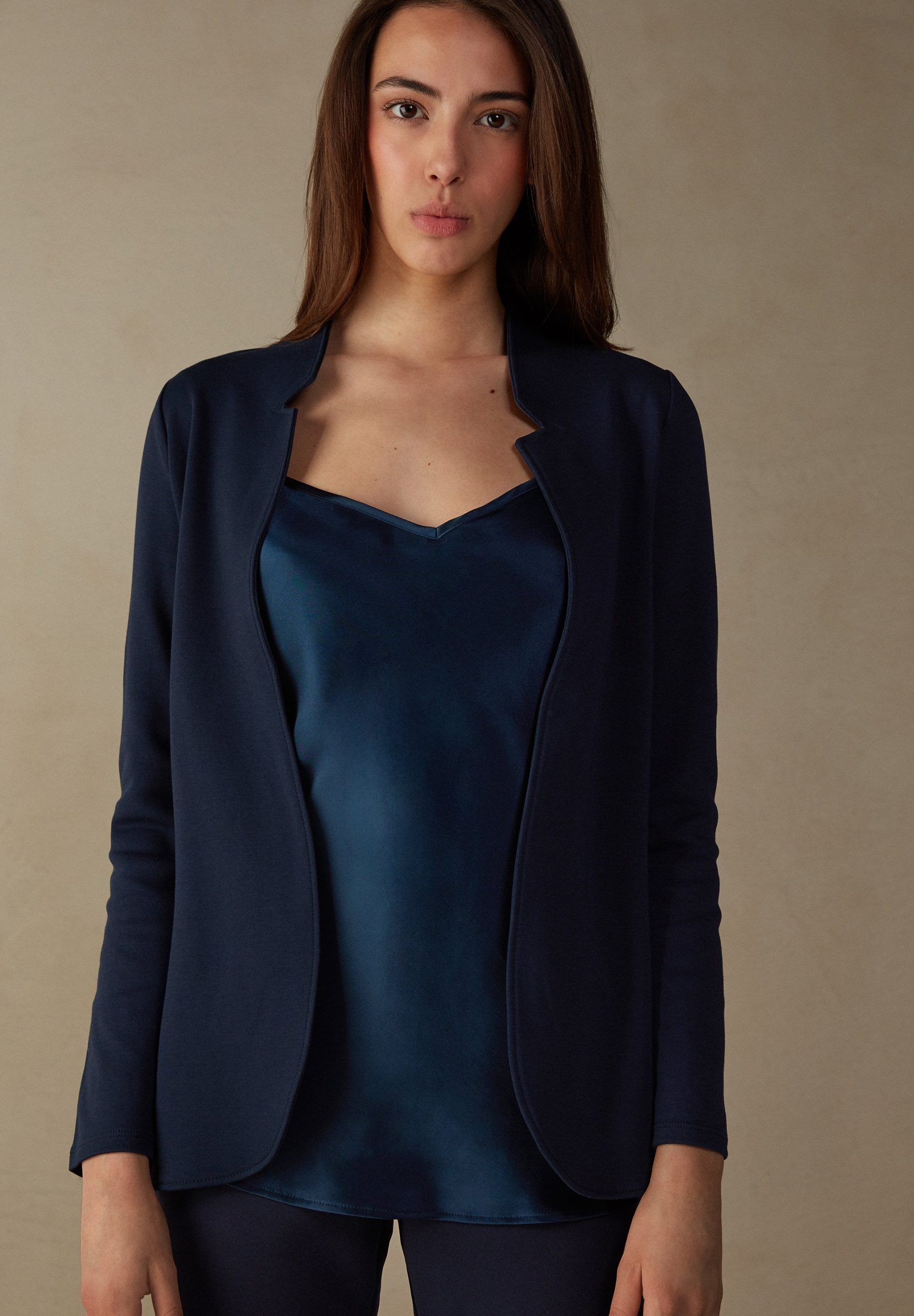 cardigan-donna-intimissimi-948tsq-1.jpg