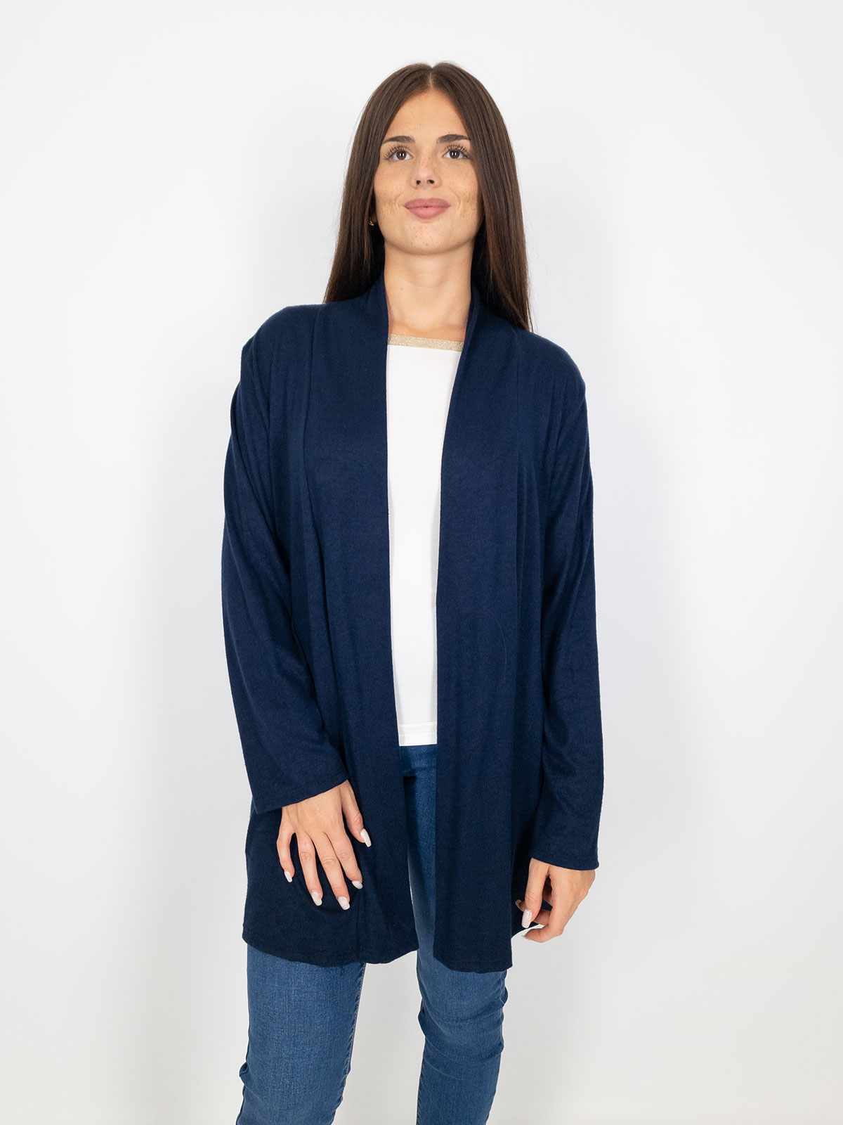 cardigan-donna-inverno-484wcn-1.jpg