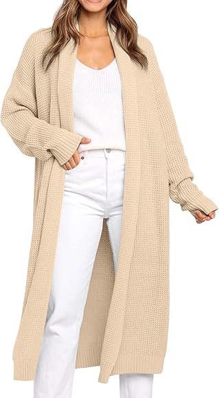 cardigan-donna-pesante-415wev-1.jpg