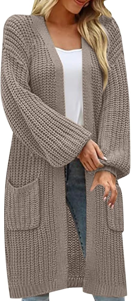 cardigan-donna-pesante-586lsz-1.jpg