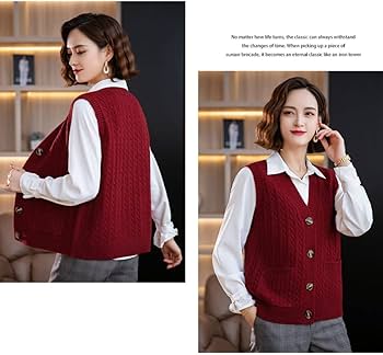 cardigan-donna-smanicato-570gfb-1.jpg