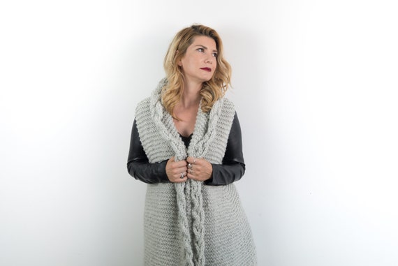 cardigan-donna-smanicato-845lii-1.jpg