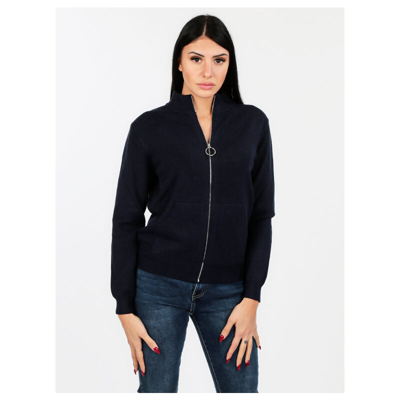 cardigan-donna-zip-327wnc-1.jpg