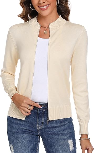 cardigan-donna-zip-841ydg-1.jpg