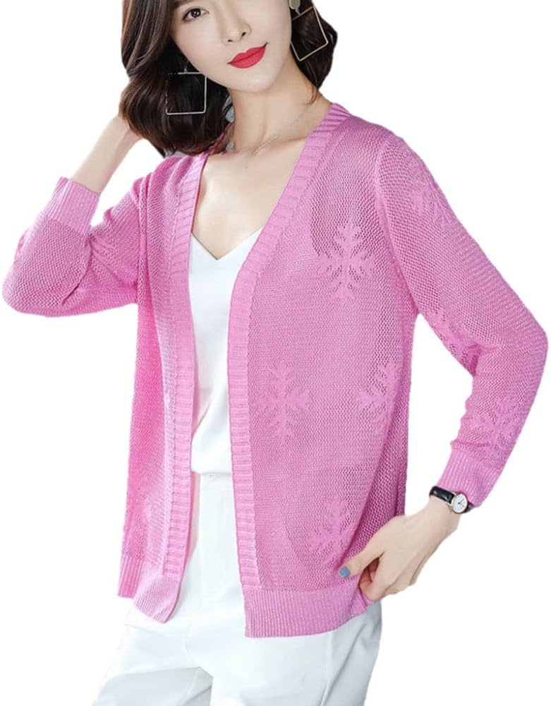 cardigan-eleganti-estivi-547jld-1.jpg