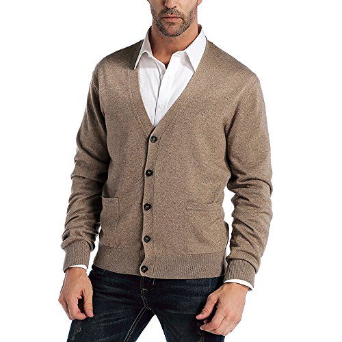 cardigan-estivi-uomo-279quf-1.jpg