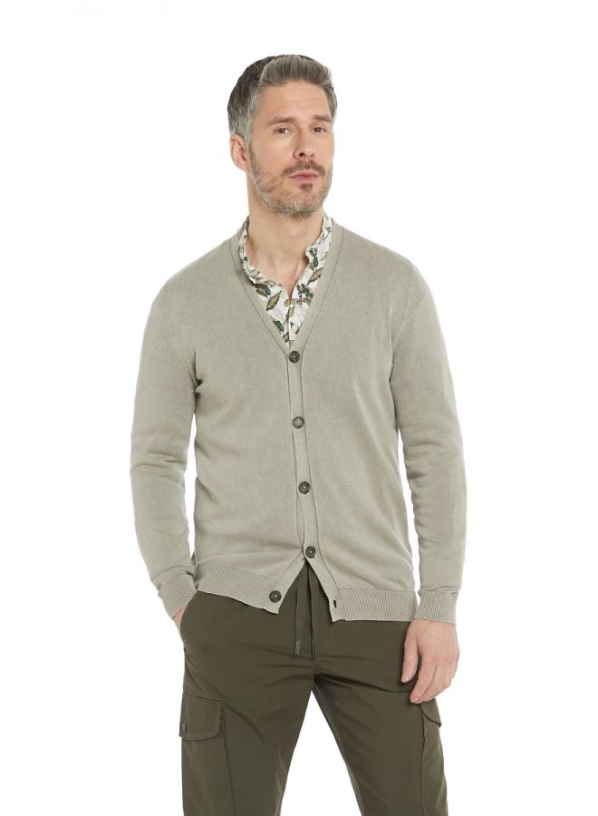 cardigan-estivi-uomo-343woc-1.jpg