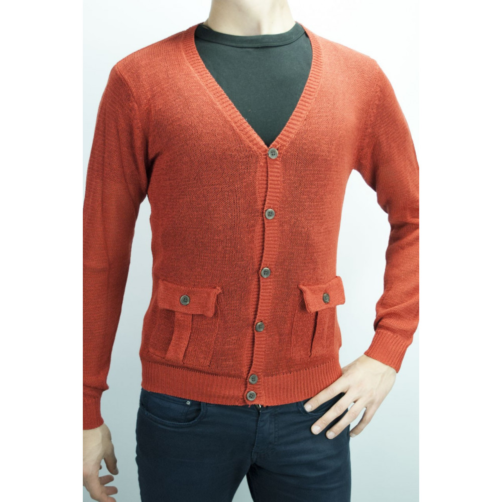 cardigan-estivi-uomo-504lab-1.jpg