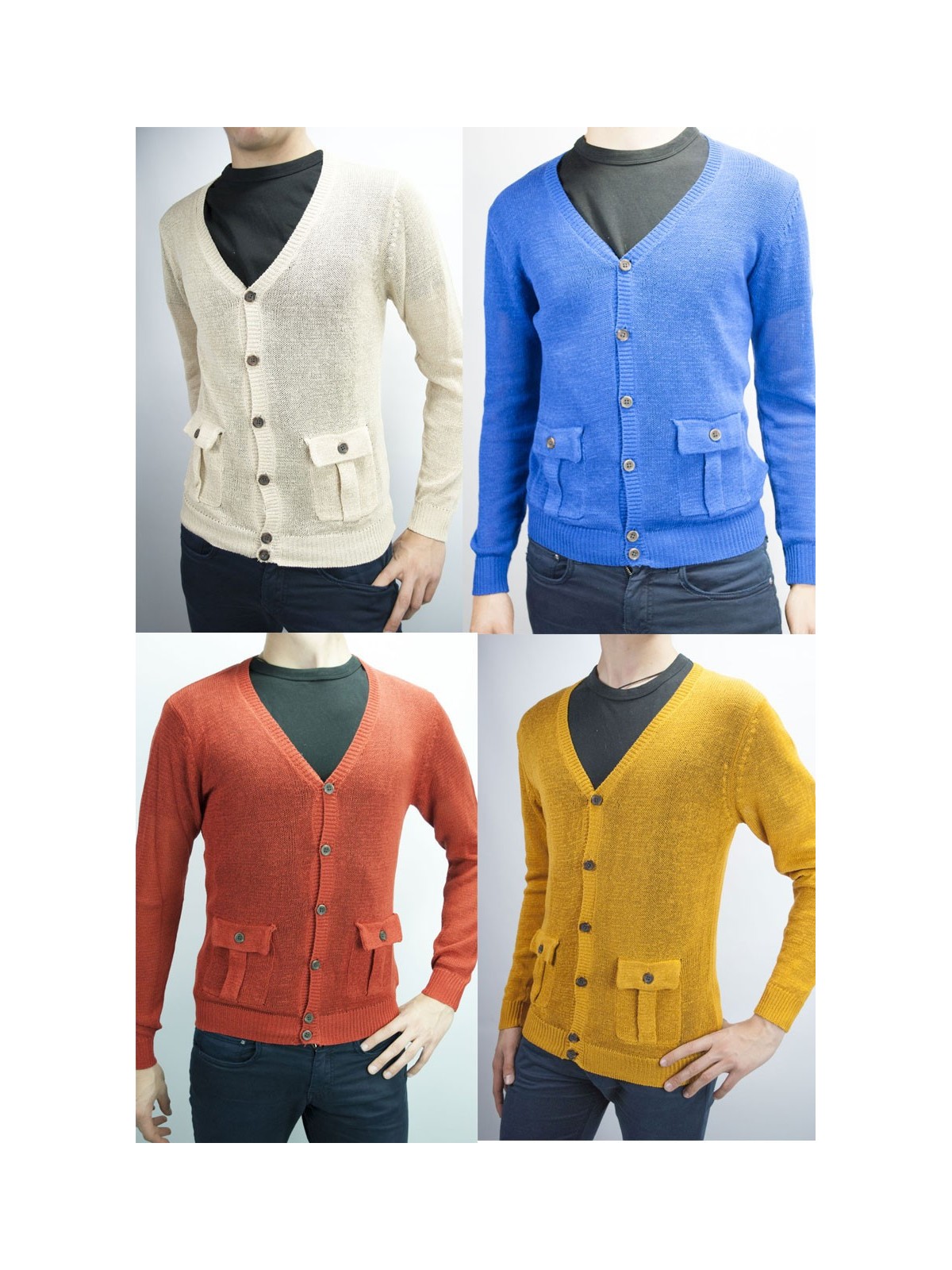 cardigan-estivi-uomo-546uip-1.jpg