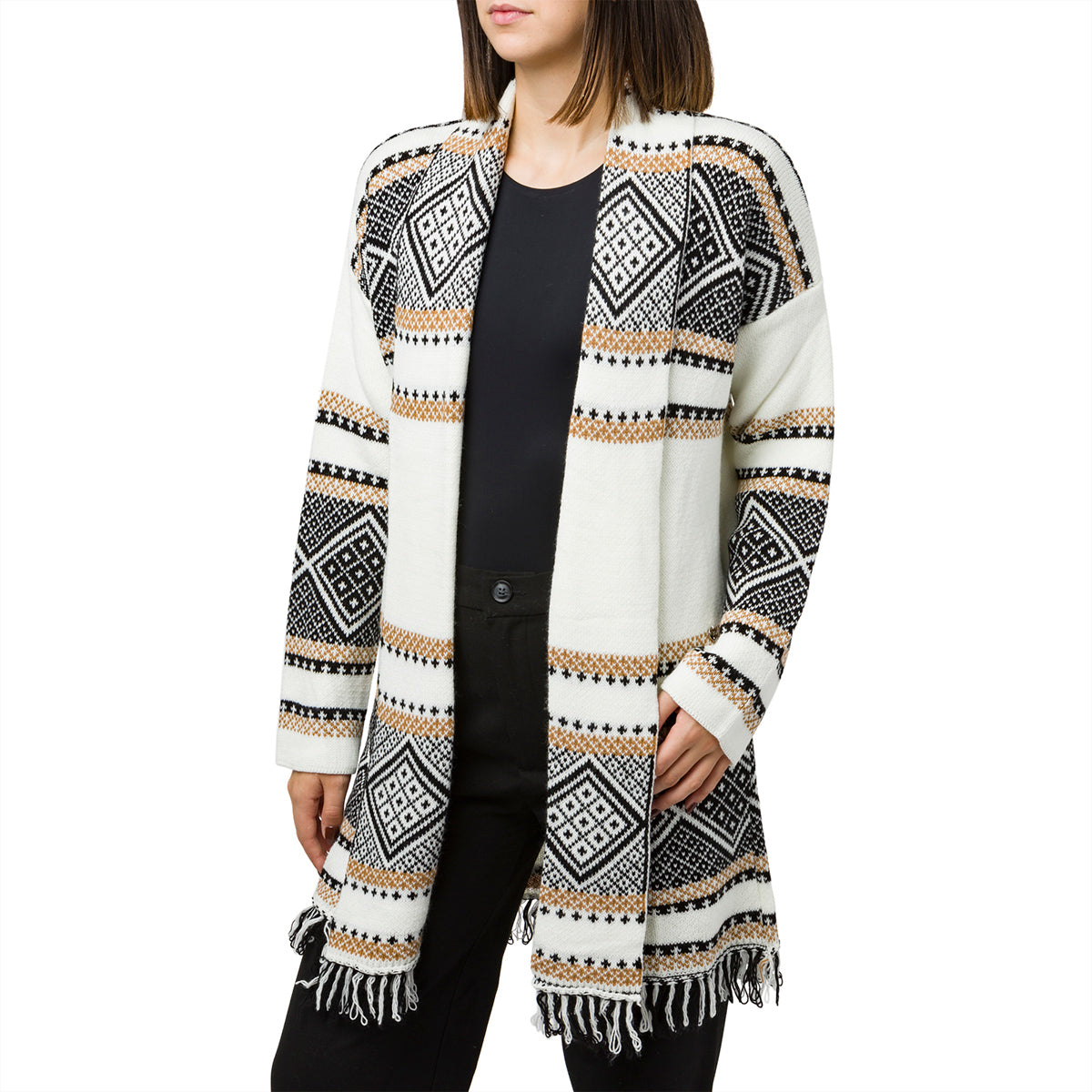 cardigan-fantasia-donna-433dfo-1.jpg