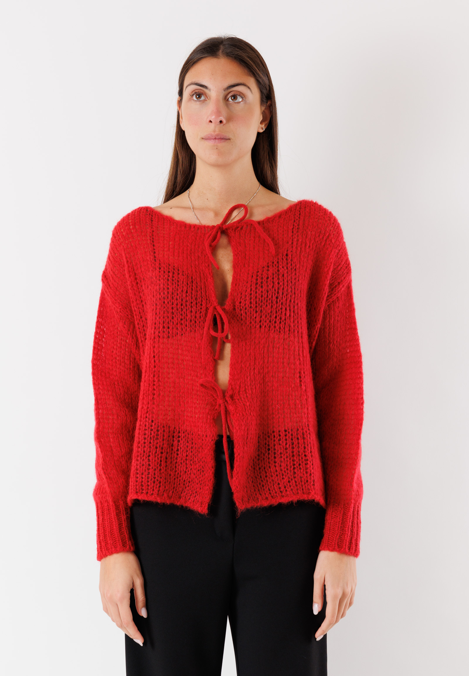 cardigan-fiocchi-150thu-1.jpg