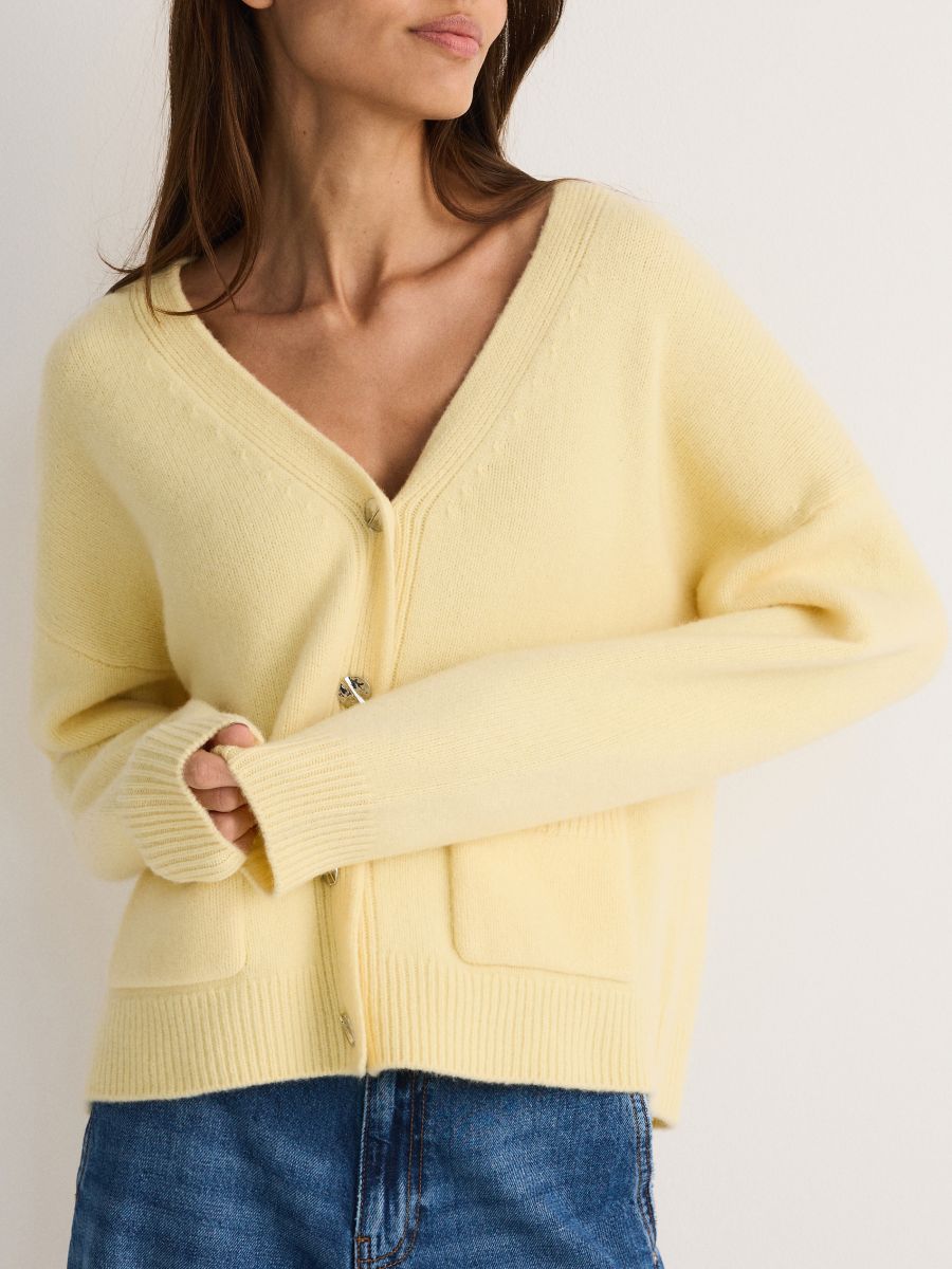 cardigan-giallo-donna-512mlj-1.jpg