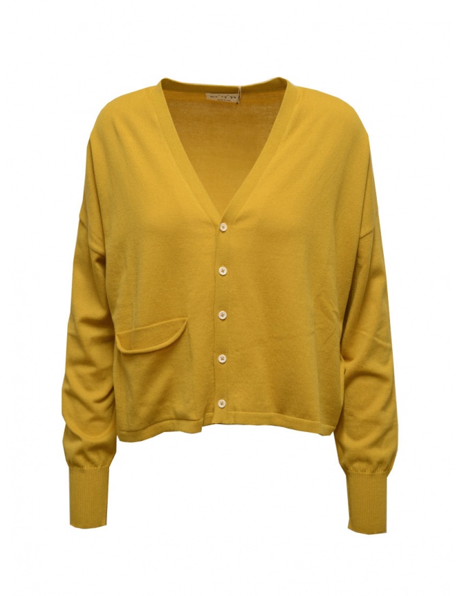 cardigan-giallo-donna-641klx-1.jpg