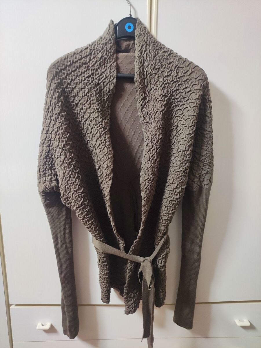cardigan-intimissimi-donna-067gwi-1.jpg