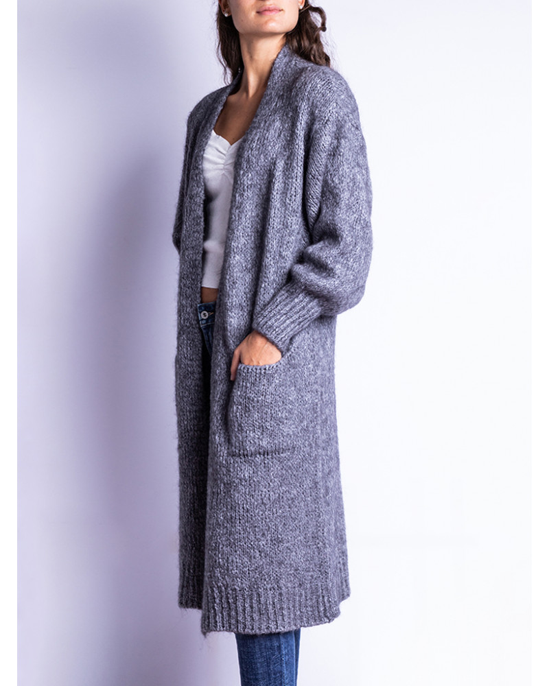 cardigan-lunghi-di-lana-956mhu-1.jpg