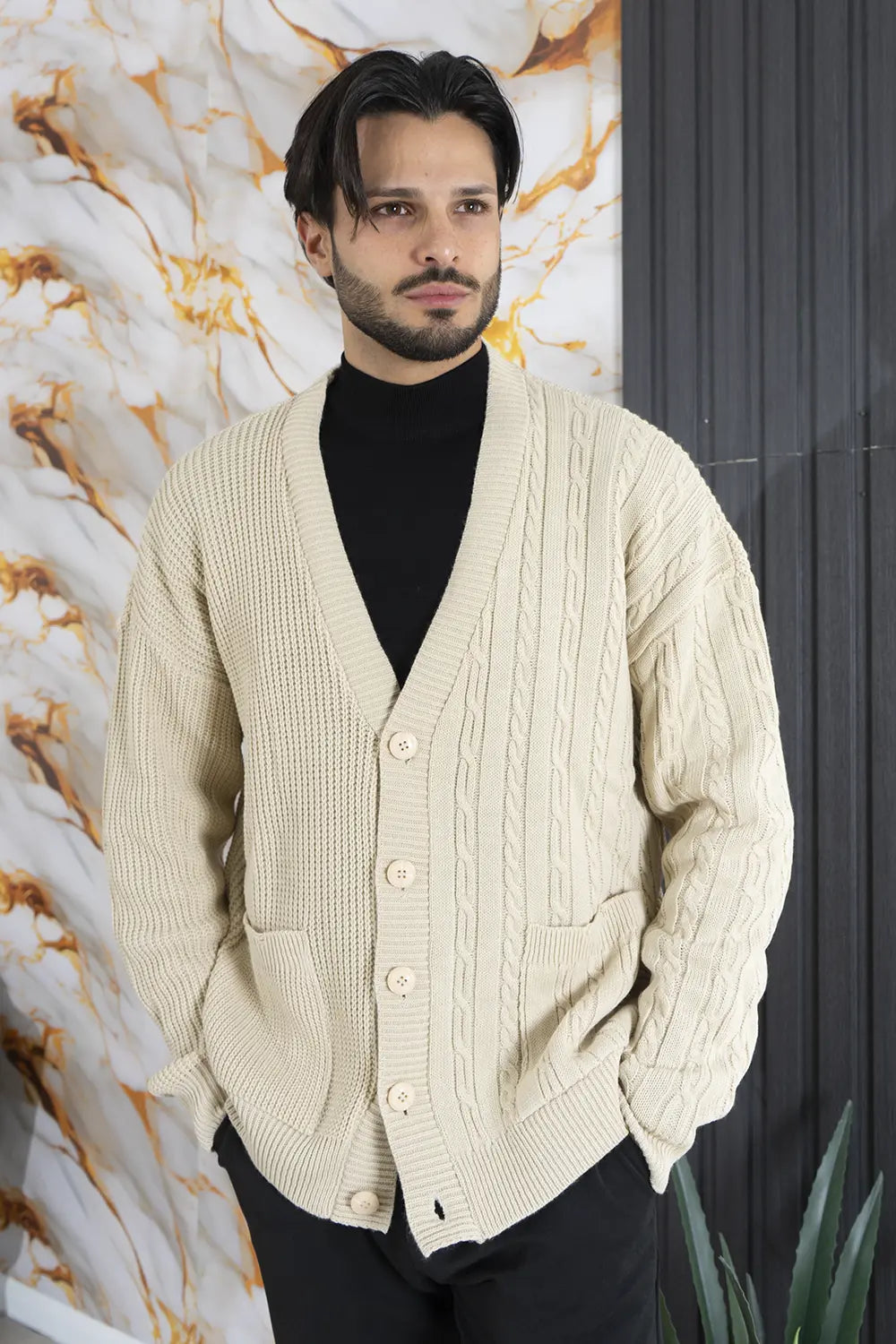 cardigan-maglione-544vpf-1.jpg