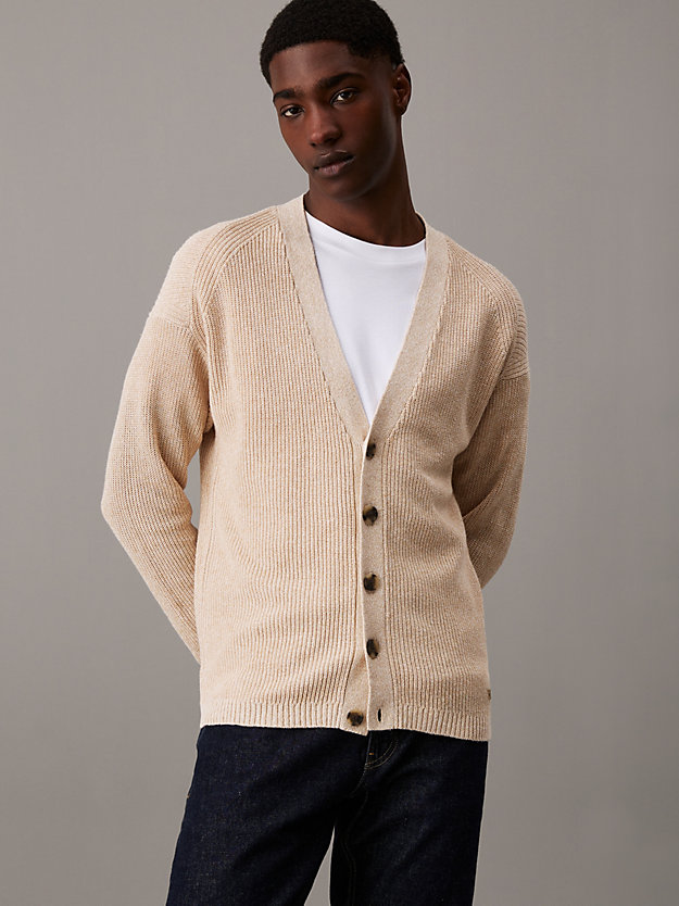 cardigan-maglione-919jlj-1.jpg