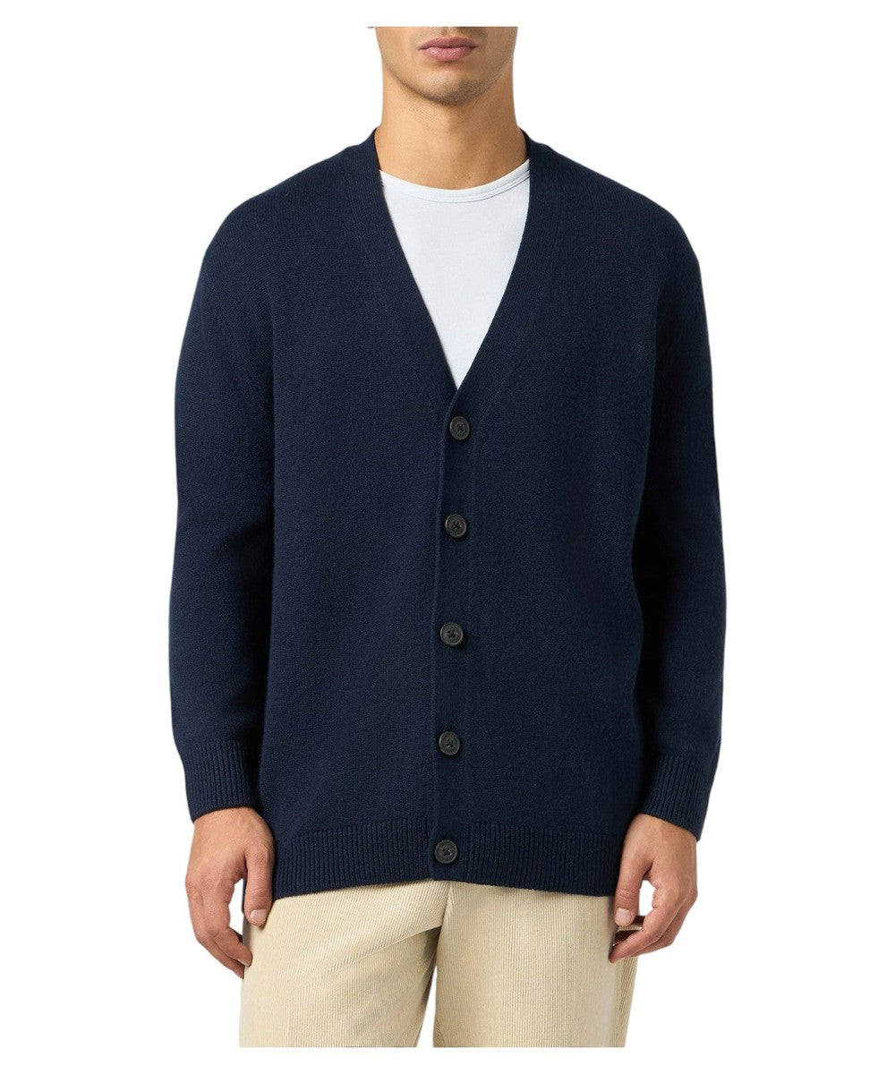cardigan-maglione-937kef-1.jpg