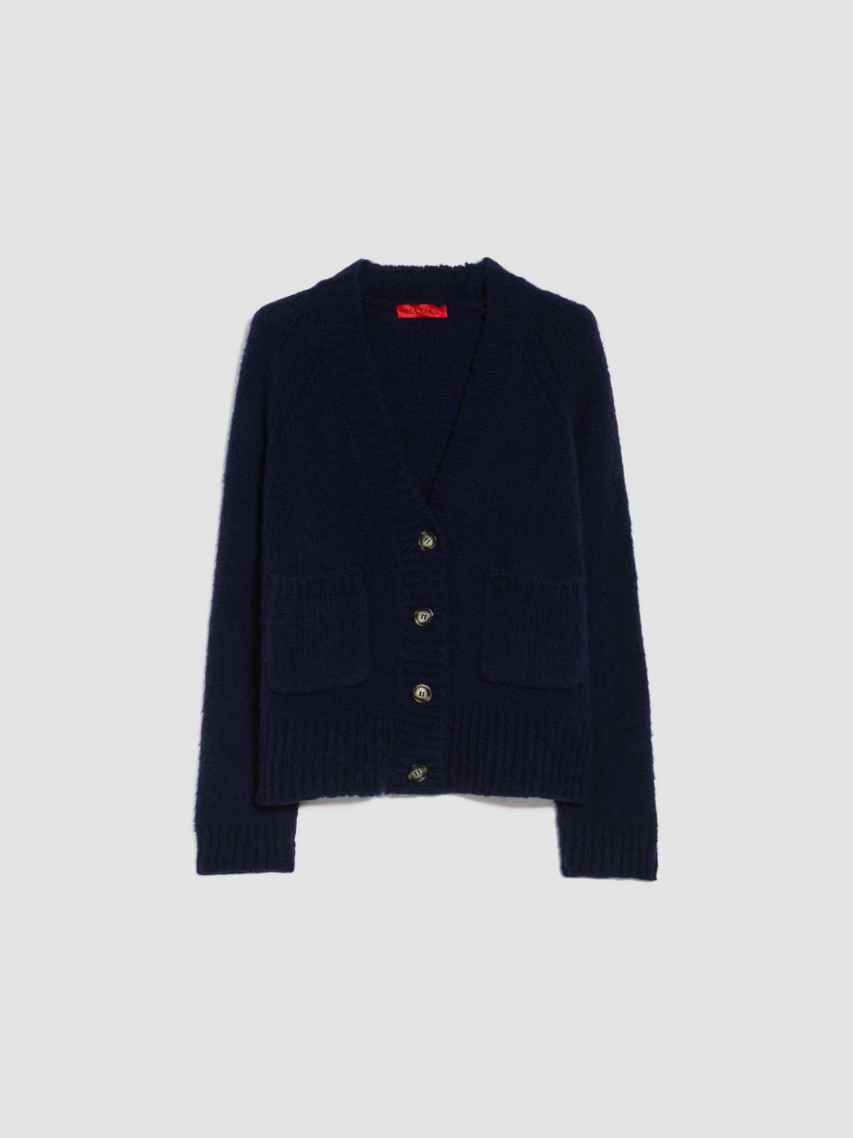 cardigan-maxco-433lyt.jpg