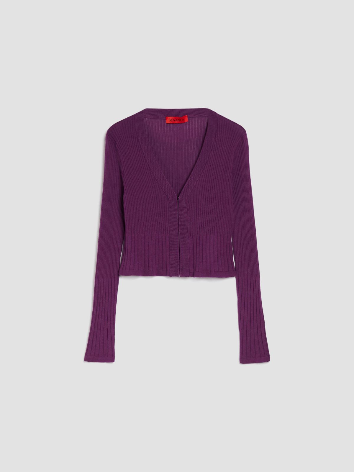 cardigan-maxco-448cgj.jpg