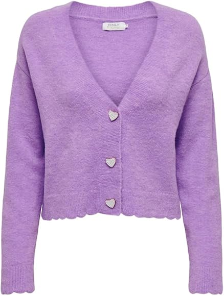 cardigan-only-amazon-289ygu-1.jpg