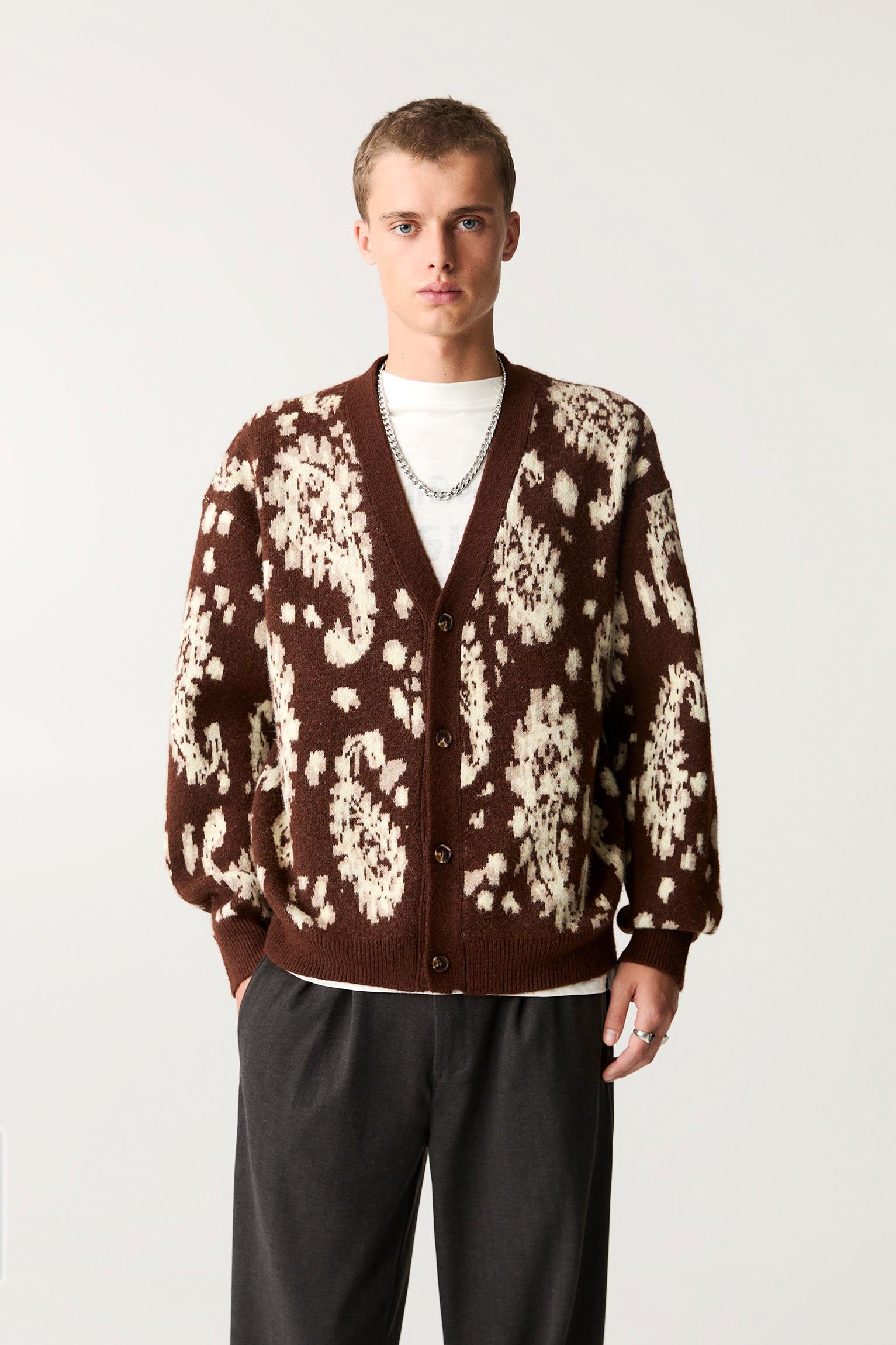 cardigan-pullbear-310cft.jpg