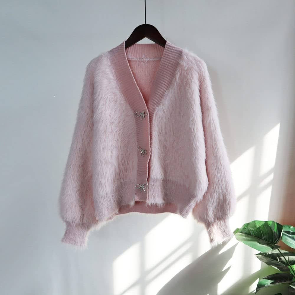 cardigan-rosa-cipria-elegante-459ptb-1.jpg