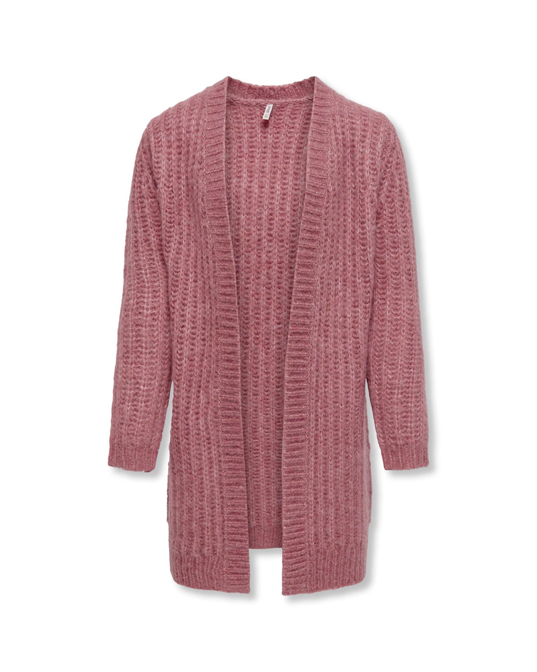 cardigan-rosa-cipria-elegante-848ltb-1.jpg