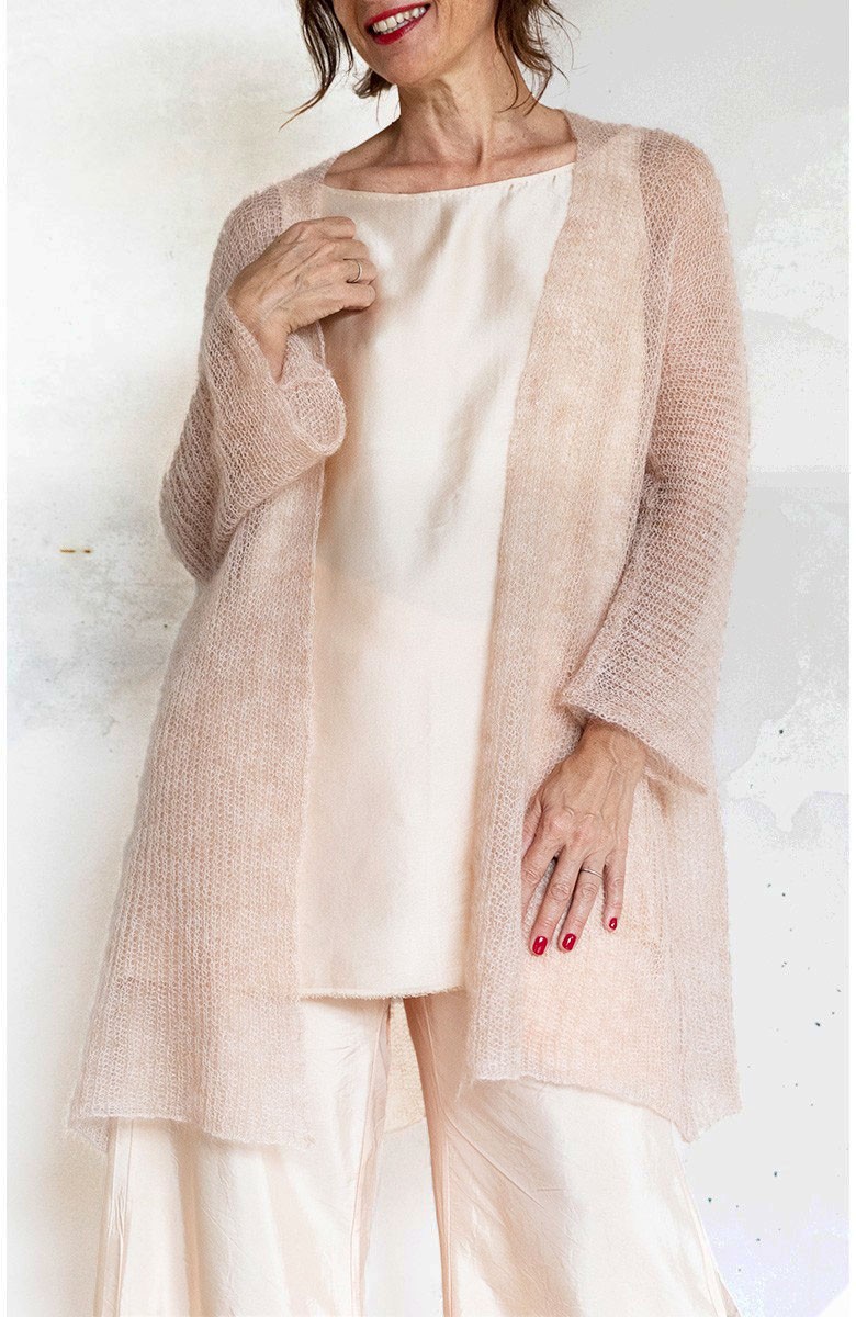 cardigan-rosa-cipria-elegante-987wae-1.jpg