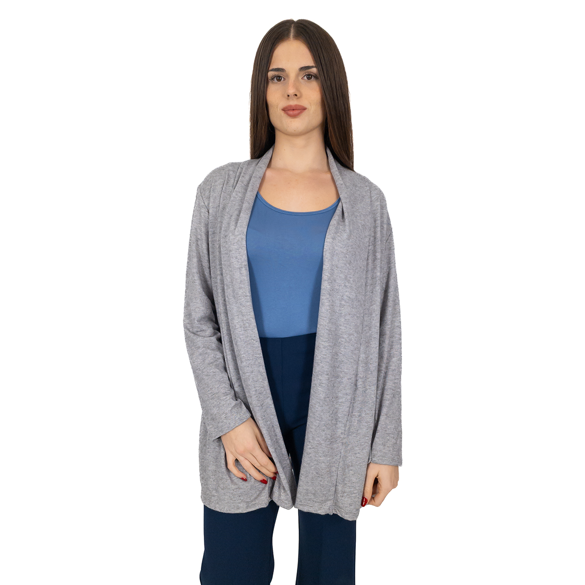 cardigan-taglie-forti-donna-436tvl-1.jpg