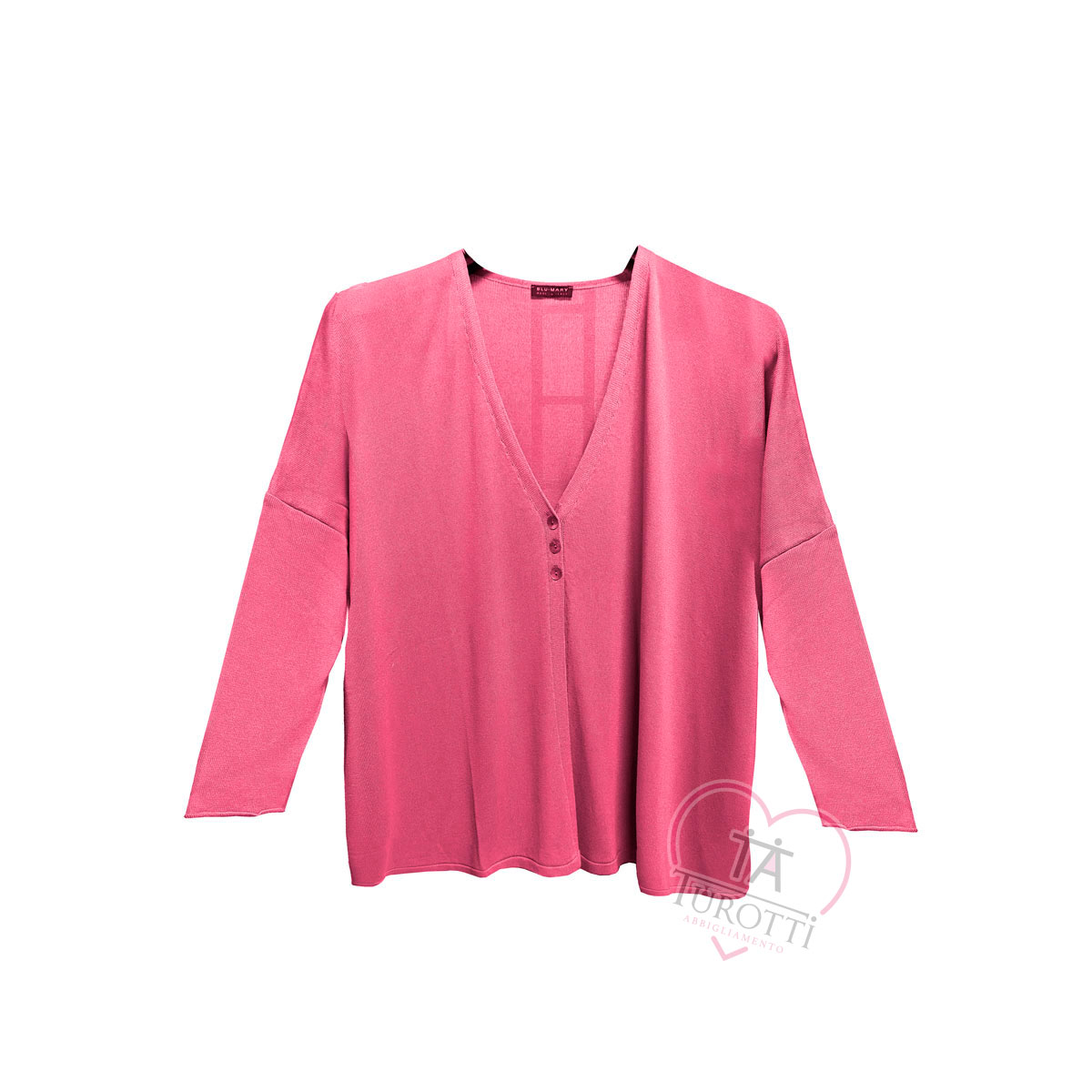 cardigan-taglie-forti-donna-736rkh-1.jpg