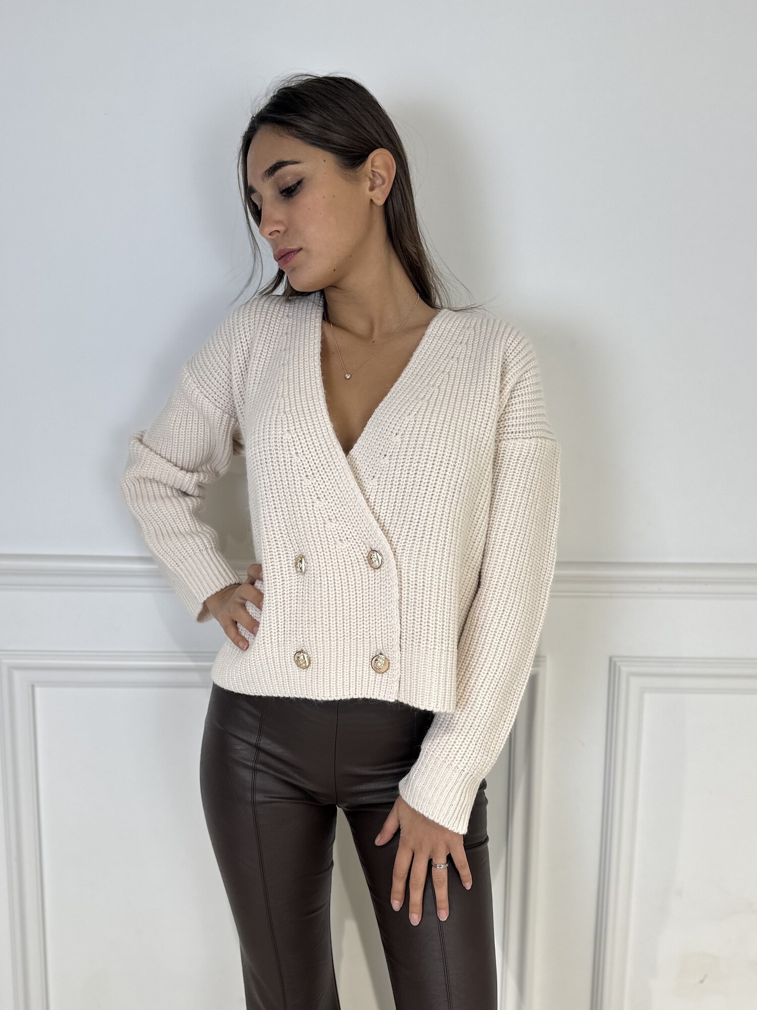 cardigan-tensione-in-786elu-1.jpg